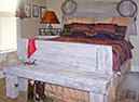 %_tempFileNamewhitewash_bed2%